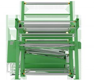 圓網印花(hua)機