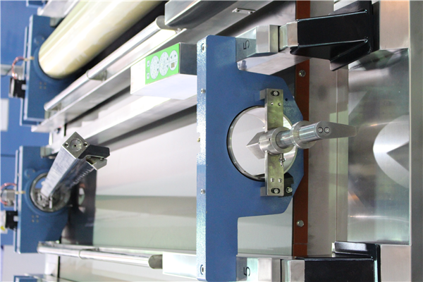 上海(hai)展覽會(hui)