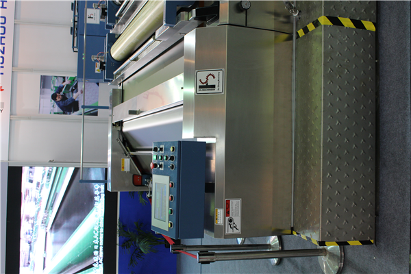 上海(hǎi)展覽會