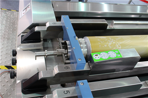 上海(hǎi)展覽會(huì)